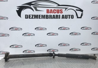 Cardan Bmw Seria 3 - F30 / F31 / F32