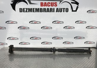 Cardan Bmw Seria 3 - F30 / F31 / F32 Cod : 8605235 -02  /  8605235