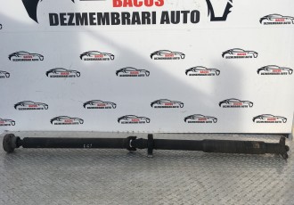 CARDAN BMW Seria 5 E60/E61 [facelift] [2007 - 2010] Touring wagon 520 d COD- 7531776