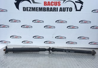 Cardan BMW Seria 5 F10 / F11 : 8648854