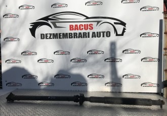 Cardan Bmw Seria X1 E84 Cod : 7531307 05