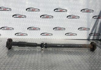 Cardan Bmw Seria X1 E84 Cod : 7573482 06