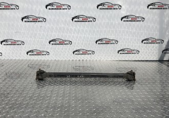 Cardan Bmw Seria X1 E84 Motor 2.0 Diesel