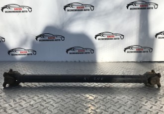 Cardan Bmw Seria X1 E84 Motor 2.0 Diesel