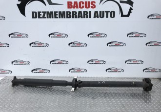 Cardan Bmw X1 E84 Cod 7615398 01