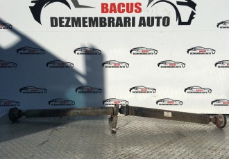 Cardan Complet Audi A5 A4 B8 3.0 Tdi Cod 8T0521101
