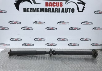 Cardan Complet BMW E90 2.0 Diesel Cod 7527339-07