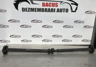 Cardan complet Mercedes C-Class (2014->) [W205] 2.2 cdi a2050302