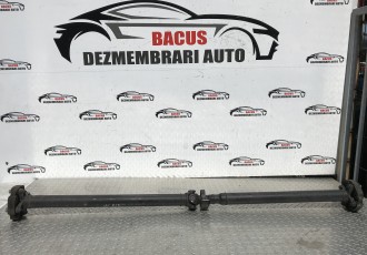 Cardan complet Mercedes E-Class W213 cod- a2138002
