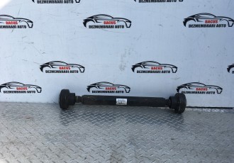 Cardan Fata Audi Q7 4L 3.0 tdi BUG Quattro COD- 7L6521101H