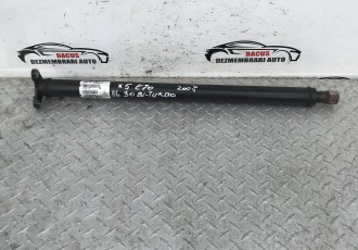 Cardan fata BMW x5 cod: 7556019