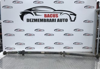 Cardan Ford Kuga 2.0 TDCI 2012 COD 9V4N7L190AA