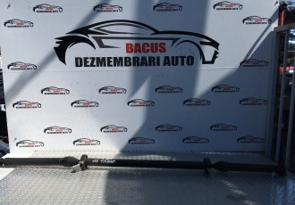 Cardan KIA SPORTAGE [2021-2025] 1.6 Benzina 2023 Cod : 49300CZ000 