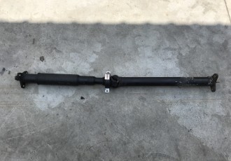 Cardan Mare Complet BMW Seria 5 F10 / F11 3.0 D Cod 7631359-01