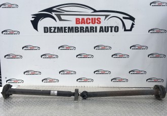 Cardan MERCEDES BENZ W212 AN 2011 COD A2121816