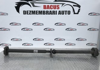 Cardan Mercedes C Class W204 2.2 Cdi Cod A2042016