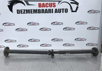 Cardan Mercedes C Class W204 2.2 Cdi Cod A2047306