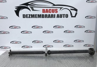 Cardan Mercedes Mercedes E Class W212 Motor 2.2 Diesel Cod A2122316