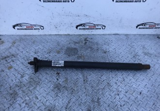 Cardan Mic Fata Bmw X5 E70 Cod 7556019 