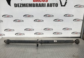 Cardan pentru Audi Q5 2014 2.0tdi CGL 4x4 cod- 8R0521101N