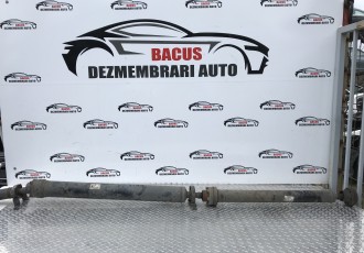 Cardan Vw Transporter T5 Cod 7h1521102A