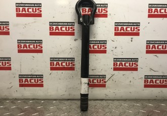 Carlig remorcare Renault Captur COD- 511123001R