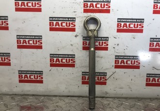 Carlig tractare Peugeot 308 cod: 9675971080