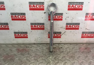 Carlig tractare Peugeot 308 cod: 9675971080