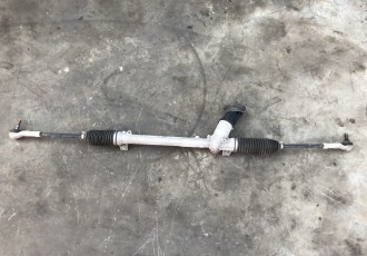 Caseta Directie Vw Polo 6R Cod 6C1423057R