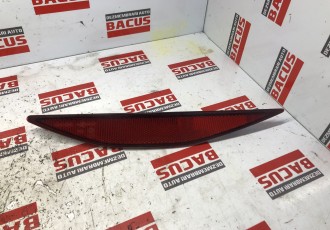 Catadiopru Bara Spate - Vw Golf 7 Cod 5G0945105