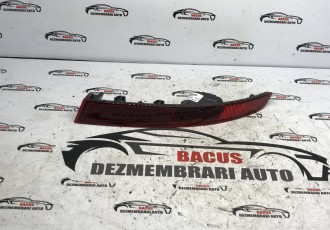 Catadioptru dreapta bara spate Skoda Kamiq cod 658945702