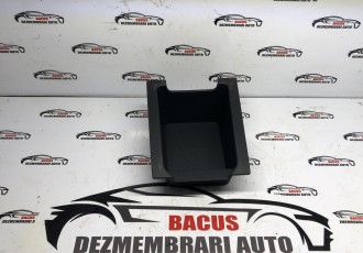 CAUCIUC IN LOCASUL DE PAHARE FORD PUMA MK1 ST-LINE COD- R1TB-S045H74-A AN-2025 