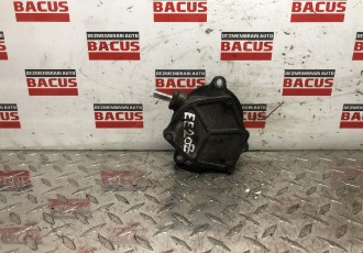 CClapeta acceleratie Peugeot 308 1.6 vti , thp cod : 757669880 04