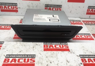 Cd dvd mazda 3 cx-3 2013 - 2018 cod- da6c669g0e ; ka087