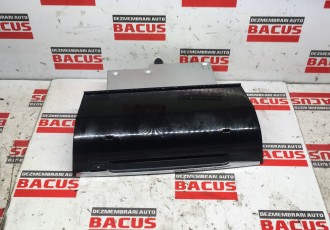 Cd Player Auto Gml8669g0 904550429446 Mazda 6 BERLINA an- 2016