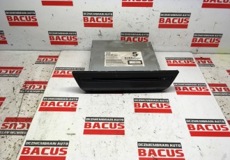 CD Player Mazda 3 cod: bje8 669g0