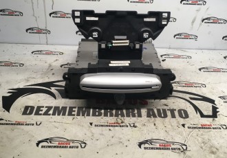 CD Player MINI COOPER 2 R56 VP8KCF-18C815-AE