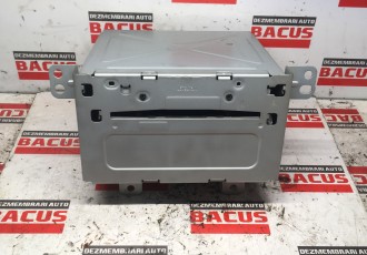 CD PLAYER OPEL ASTRA J AN 2009-2015 COD-  22800670