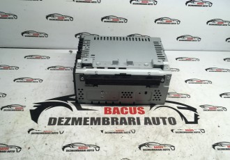 CD player original Ford Kuga MK2. CV4T-18K811-SA. CV4T-19C107-GH