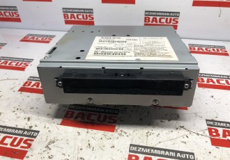 CD Player pentru Volvo  cod OEM 31328059