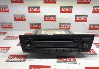 CD PROFESIONAL  E 90 