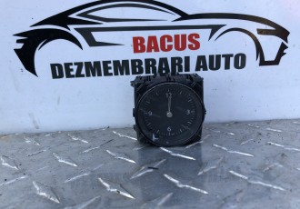 Ceas Analogic Bord VW Passat B8 Cod 3G0919204C
