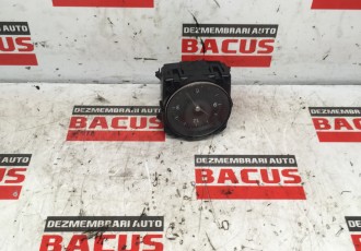 Ceas Analogic Bord VW Passat B8 Cod 3G0919204C