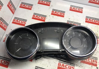 CEAS BORD 2010 PEUGEOT 3008 9666276580