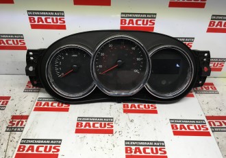 Ceas bord, 248104962R, Dacia Logan MCV 2