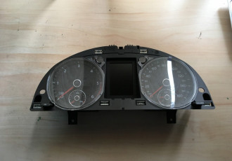 Ceas bord 3AA920970A, Vw Passat 