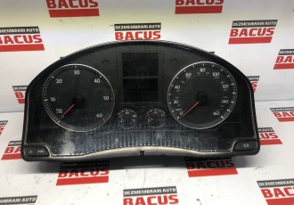 Ceas Bord A2c53023102 Volkswagen 