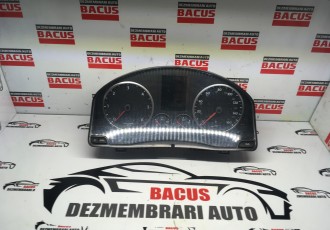 Ceas Bord A2c53023102 Volkswagen GOLF 5