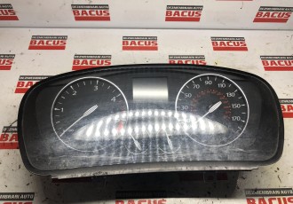 Ceas bord anglia Renault Laguna 3 248100014r