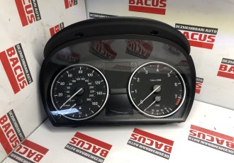 CEAS BORD BMW E90 9187059 02 UK